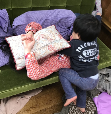2018.1.31. blog2..jpeg