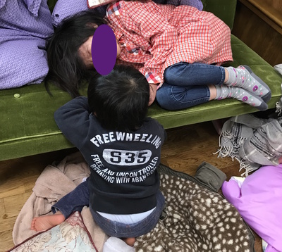 2018.1.31, blog1.jpeg