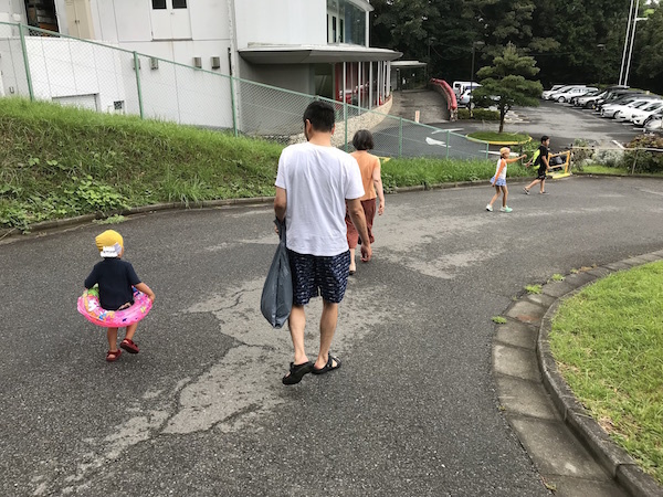 2018.8.12-4 blog.jpeg