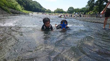 2018.8.13-5 blog.jpeg